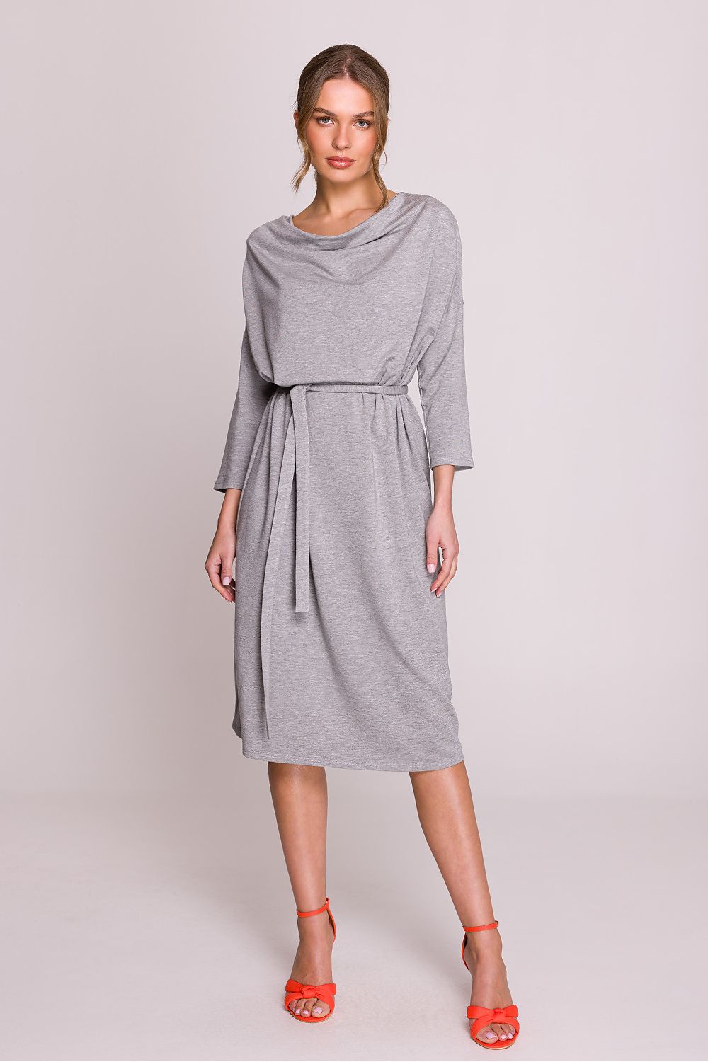  alltagskleid model 209088 stylove 