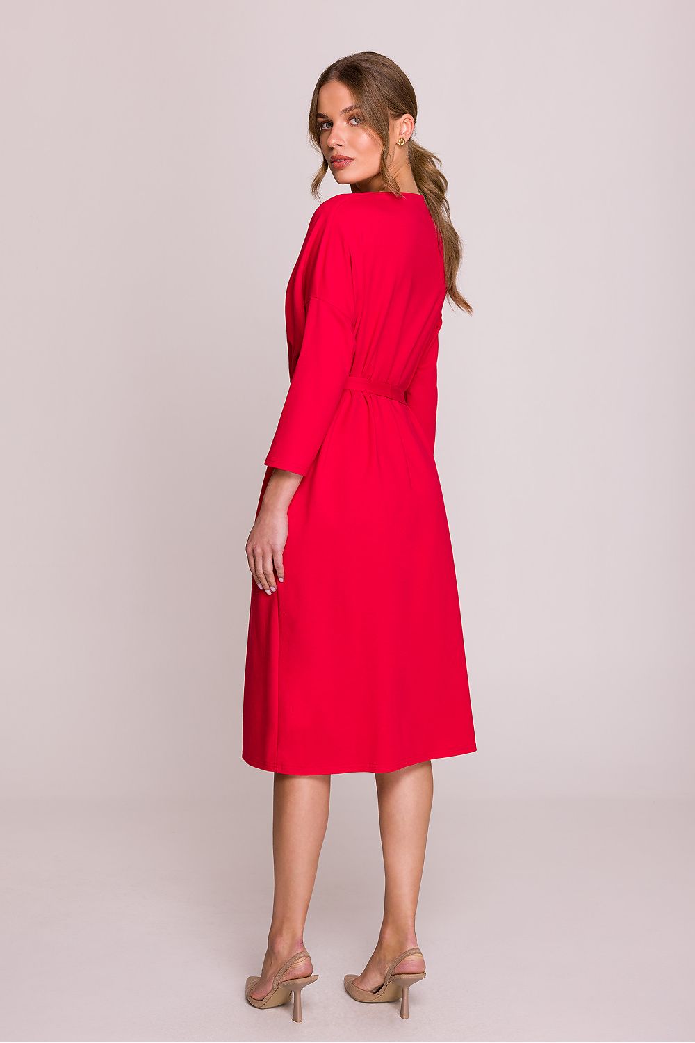  alltagskleid model 209090 stylove 