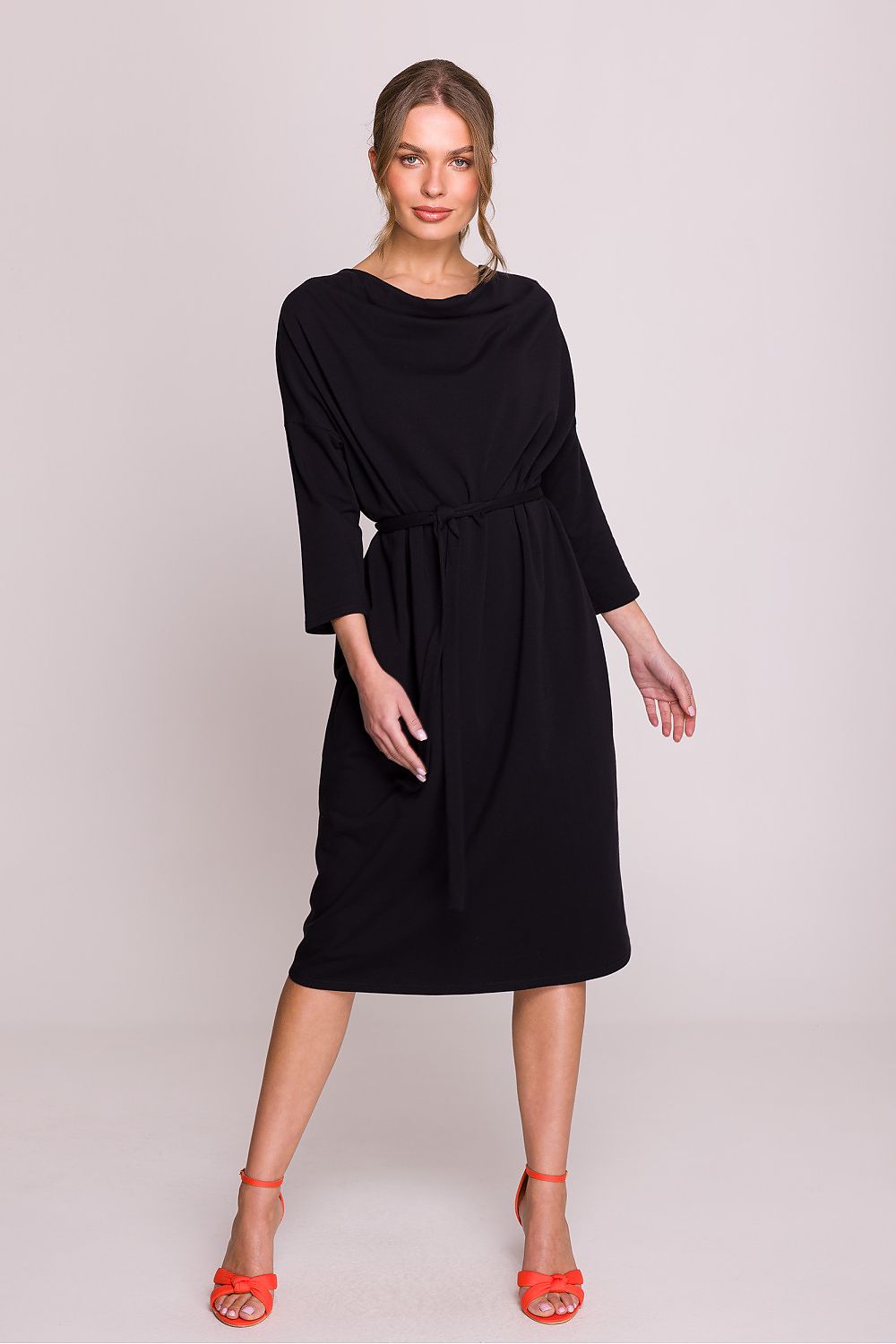  alltagskleid model 209091 stylove 
