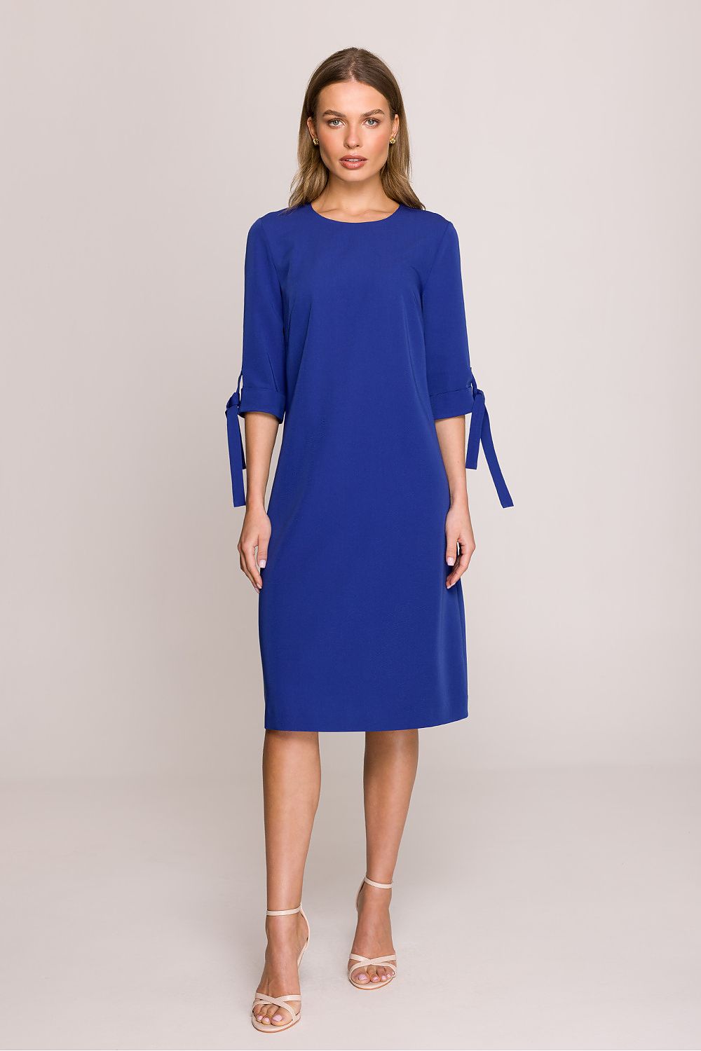  alltagskleid model 209138 stylove 