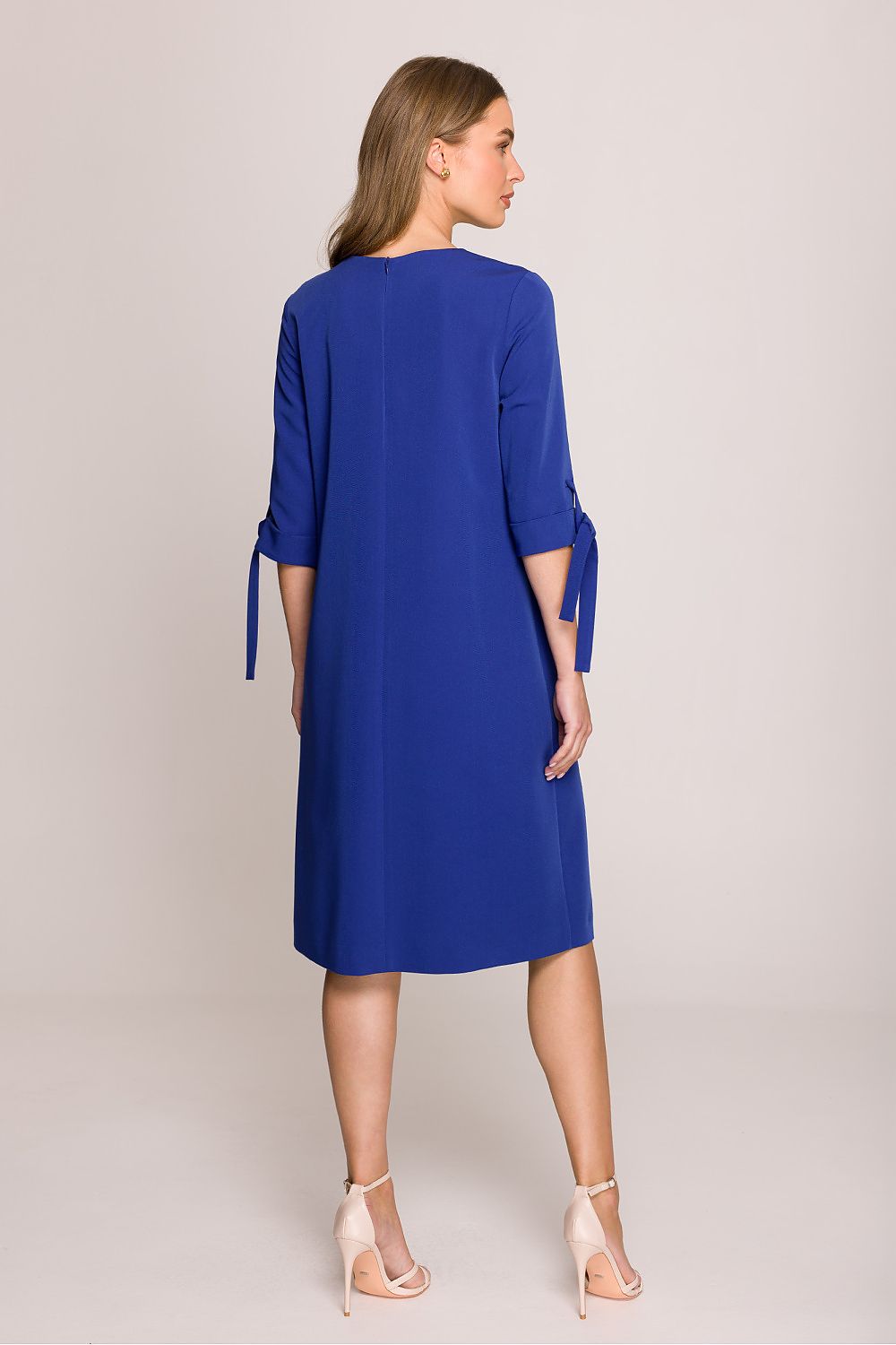  alltagskleid model 209138 stylove 