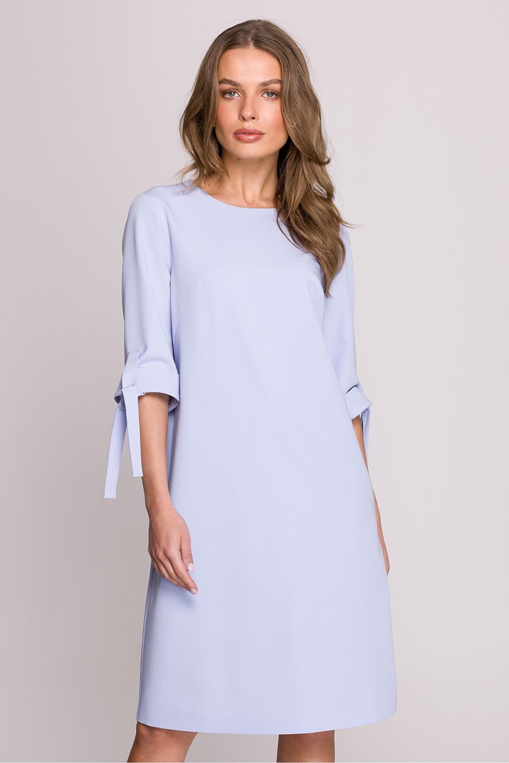  alltagskleid model 209139 stylove 