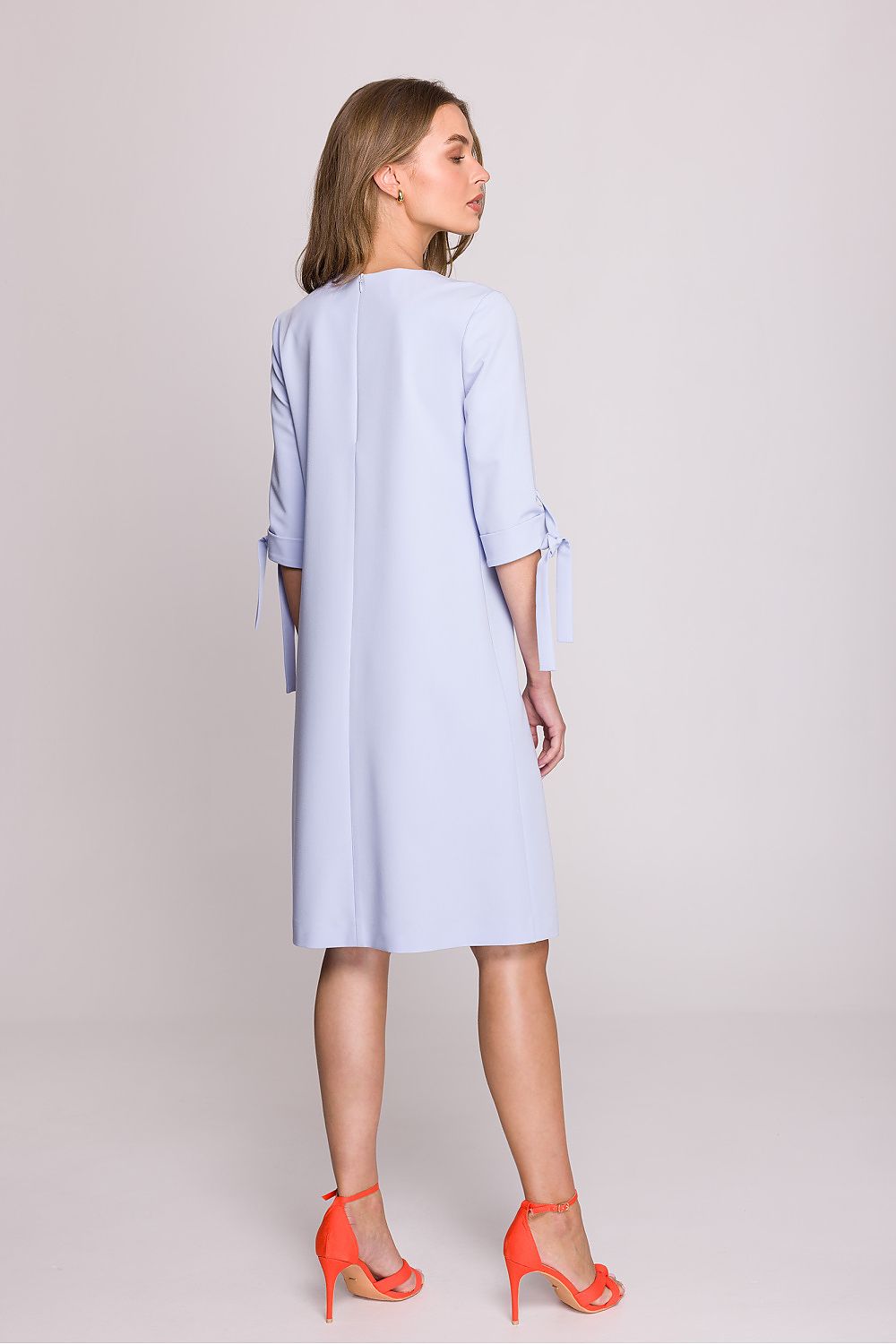  alltagskleid model 209139 stylove 