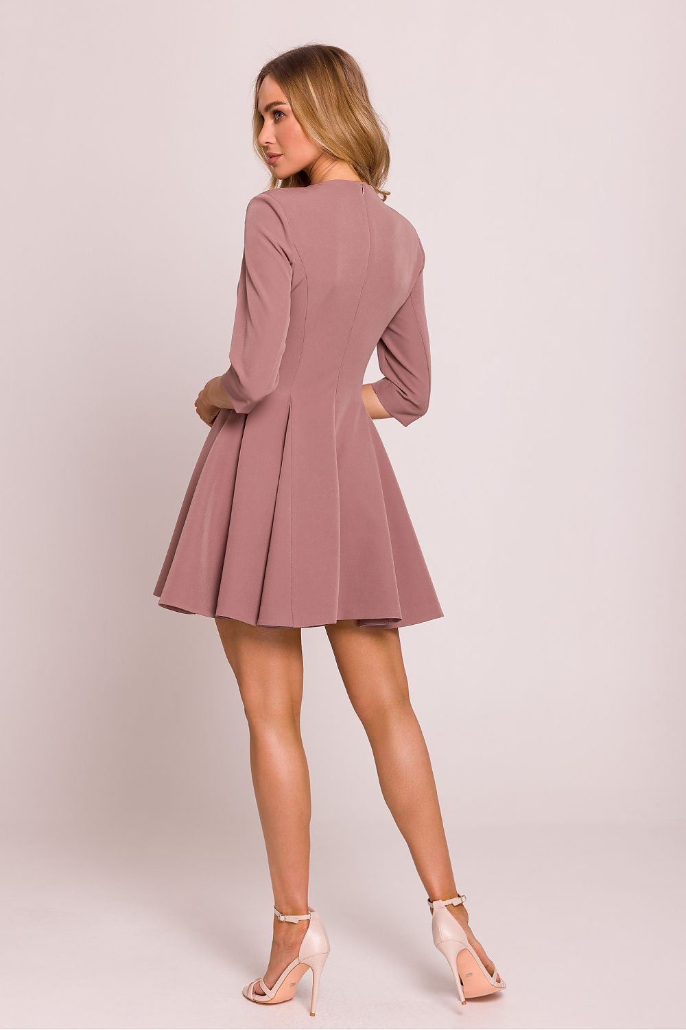  alltagskleid model 209262 moe 