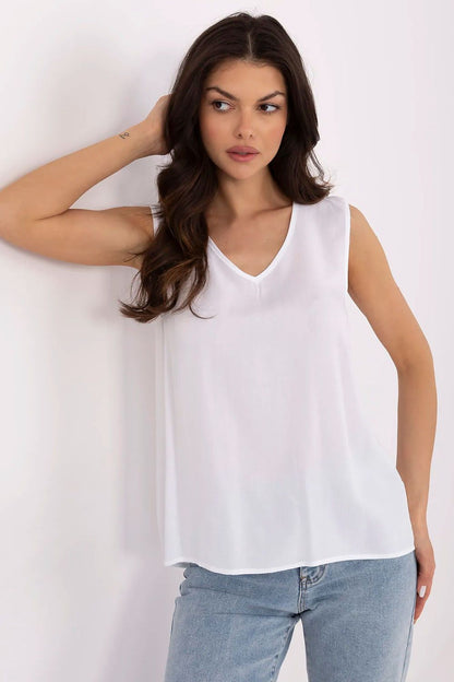  Bluse model 211506 Sublevel 