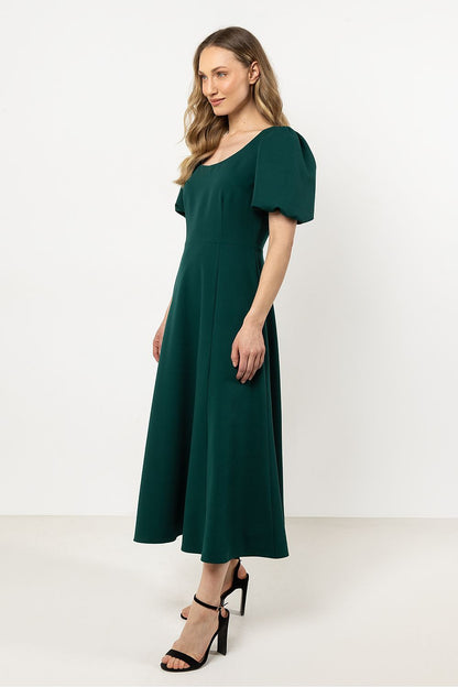  Alltagskleid model 212234 awama 