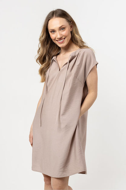  Alltagskleid model 212243 awama 