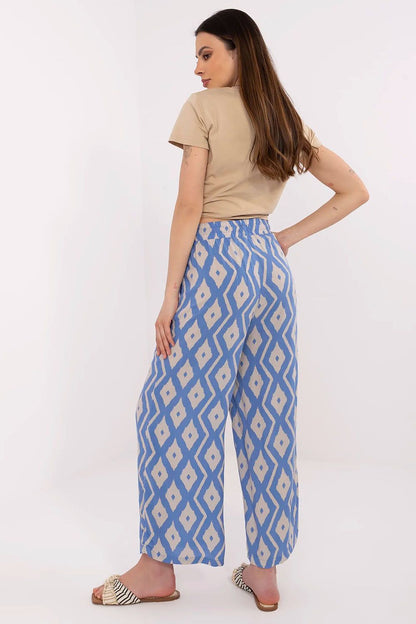  Damen Hose model 212665 Sublevel 