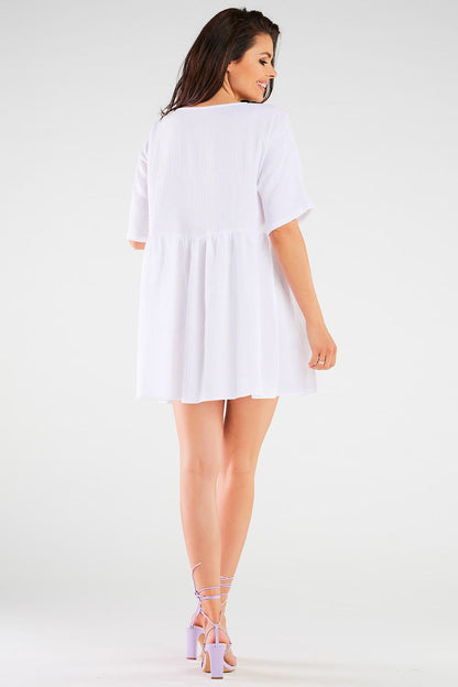  Alltagskleid model 214509 Infinite You 