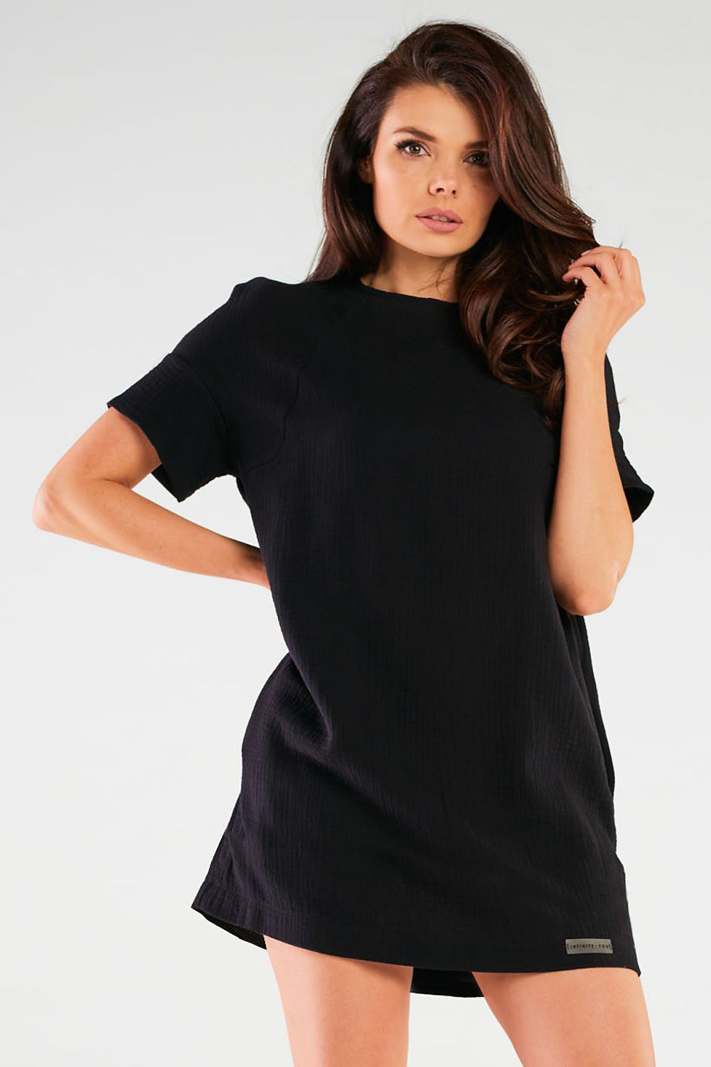  alltagskleid model 214514 infinite you 