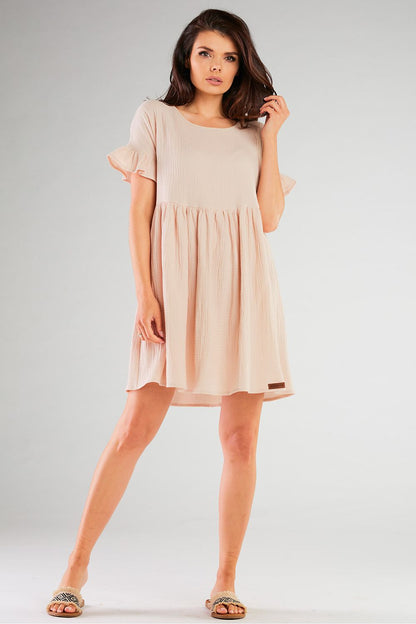  Alltagskleid model 214515 Infinite You 