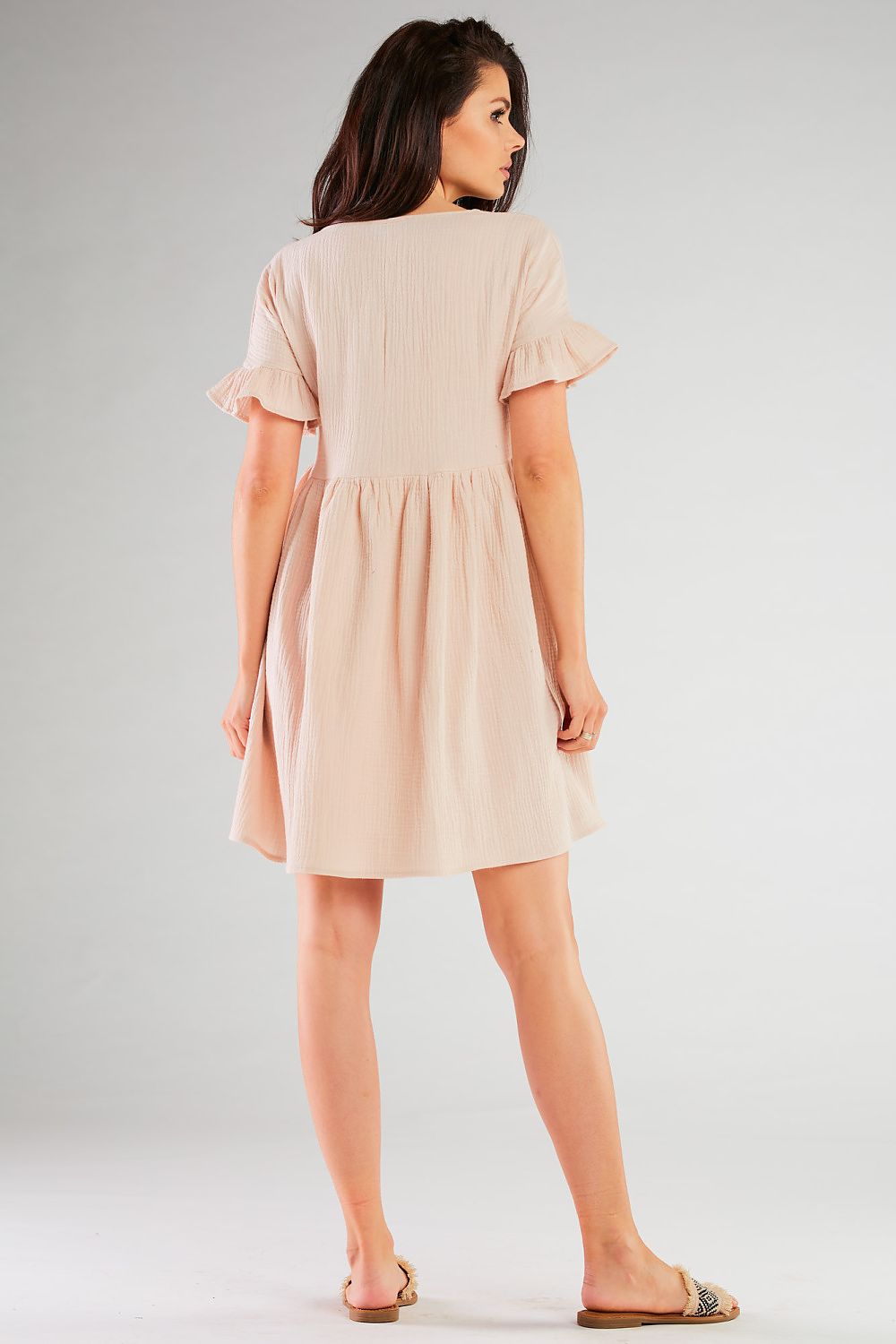  alltagskleid model 214515 infinite you 