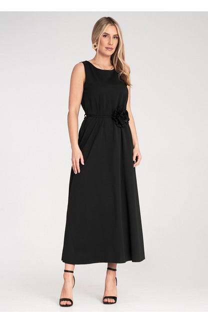  Alltagskleid model 214763 Figl 