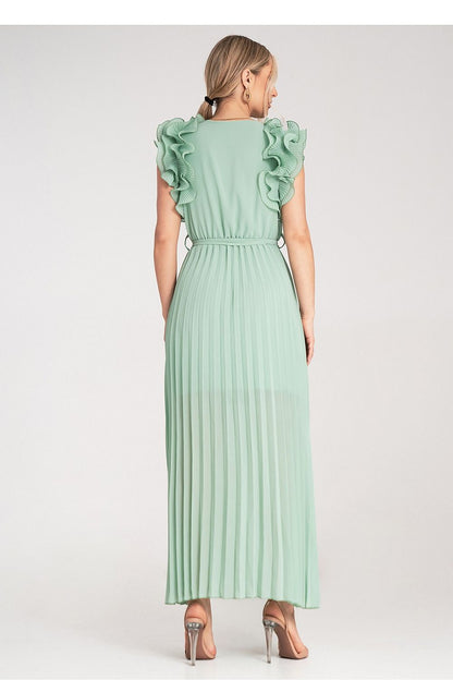  Cocktailkleid model 214771 Figl 