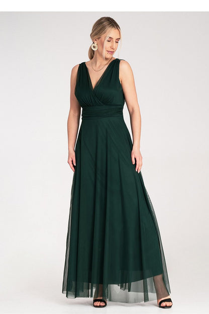  Cocktailkleid model 214774 Figl 