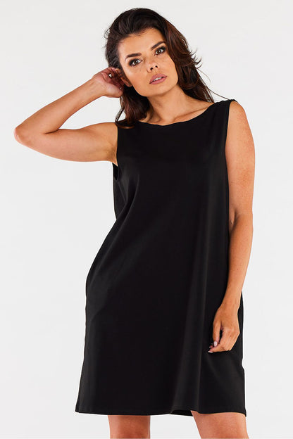  Alltagskleid model 215325 Infinite You 