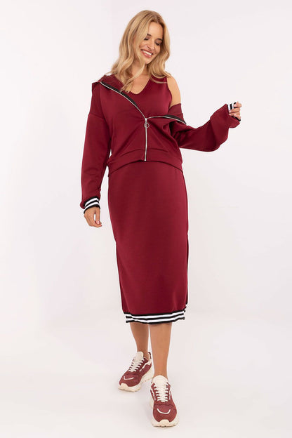  Set model 216732 Rue Paris 