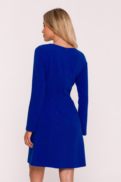  Alltagskleid model 217261 Stylove 