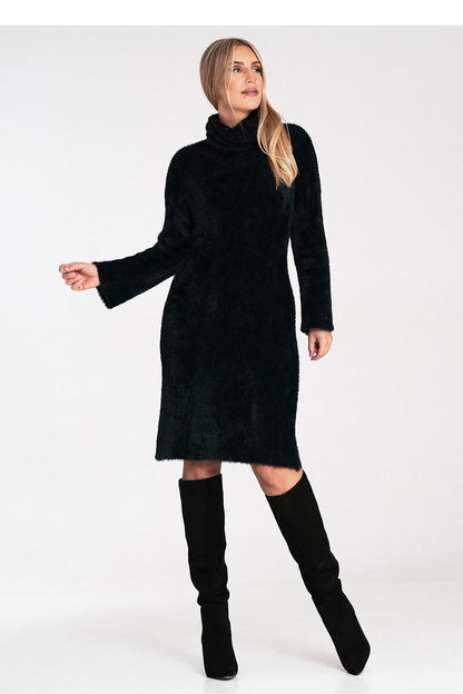  Alltagskleid model 218182 Figl 