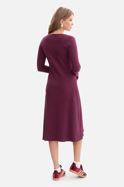  Alltagskleid model 218628 BeWear 