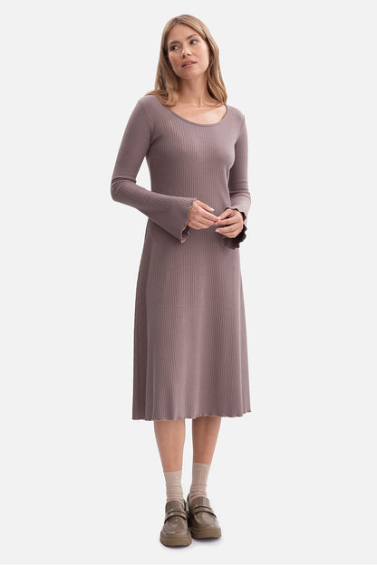  Alltagskleid model 218629 BeWear 