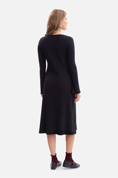  Alltagskleid model 218631 BeWear 