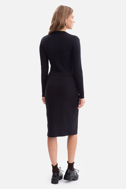  Alltagskleid model 218636 BeWear 