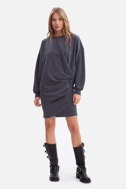  Alltagskleid model 218671 BeWear 
