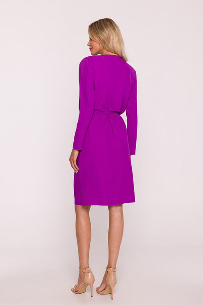  Abendkleid model 219908 Stylove 
