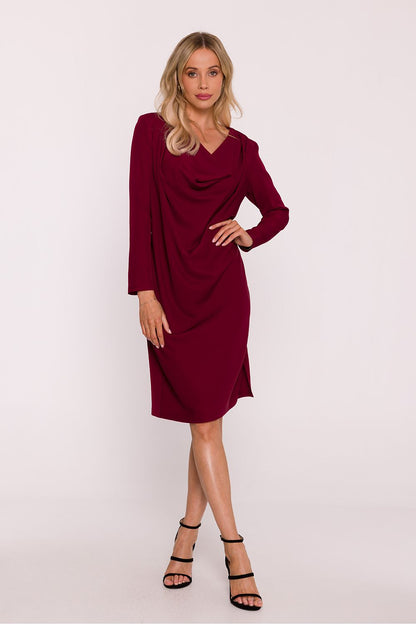  Abendkleid model 219911 Stylove 