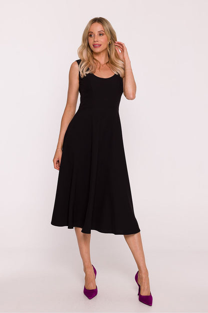  Abendkleid model 219923 Stylove 