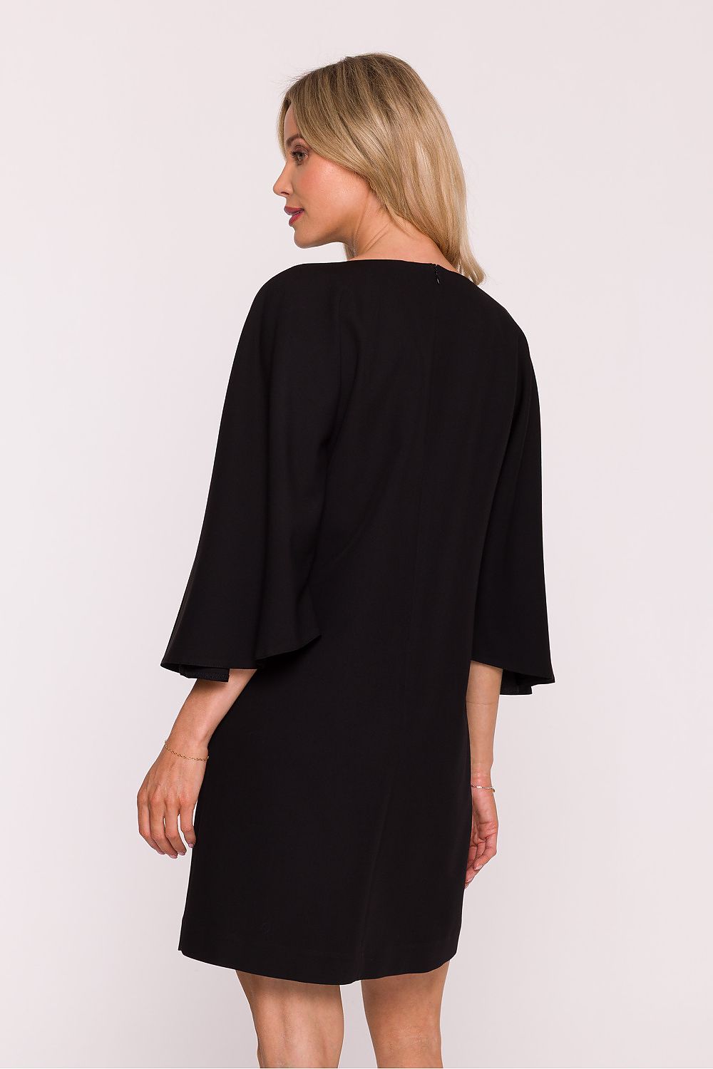  alltagskleid model 220103 stylove 