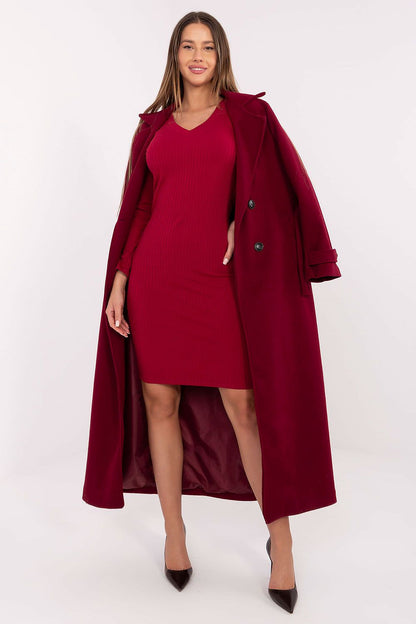  Alltagskleid model 221252 Rue Paris 
