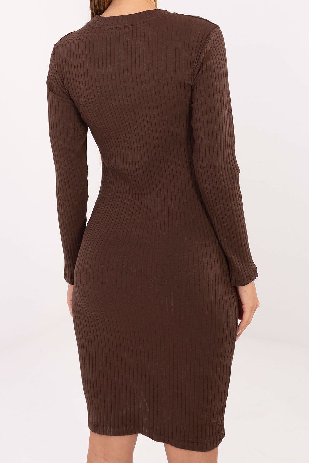  alltagskleid model 221254 rue paris 