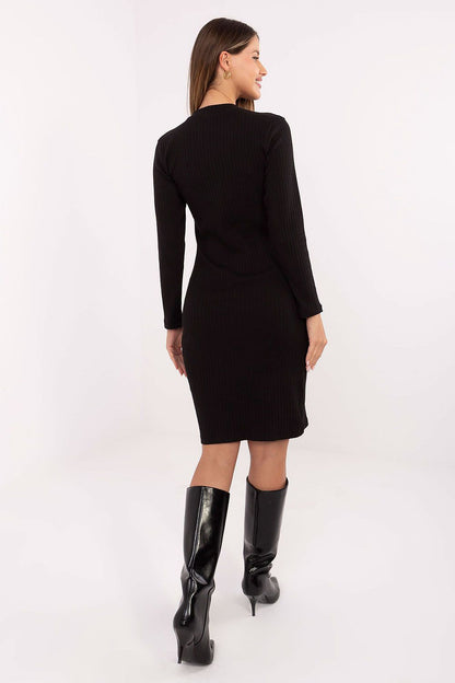  Alltagskleid model 221255 Rue Paris 