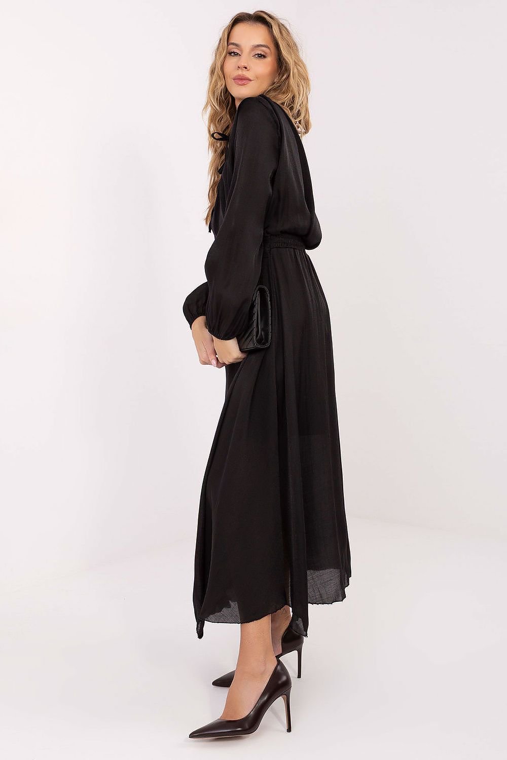  Alltagskleid model 221286 Rue Paris 