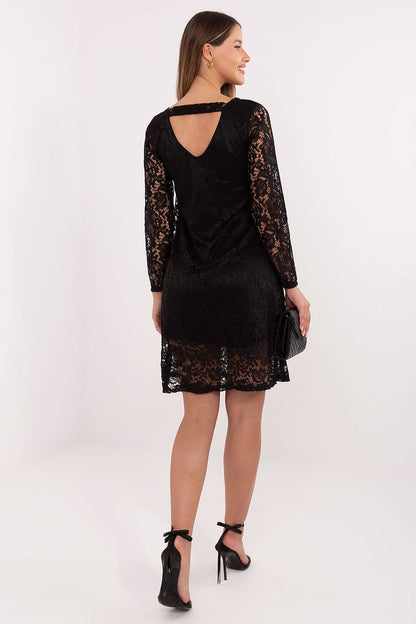  Abendkleid model 221343 Italy Moda 