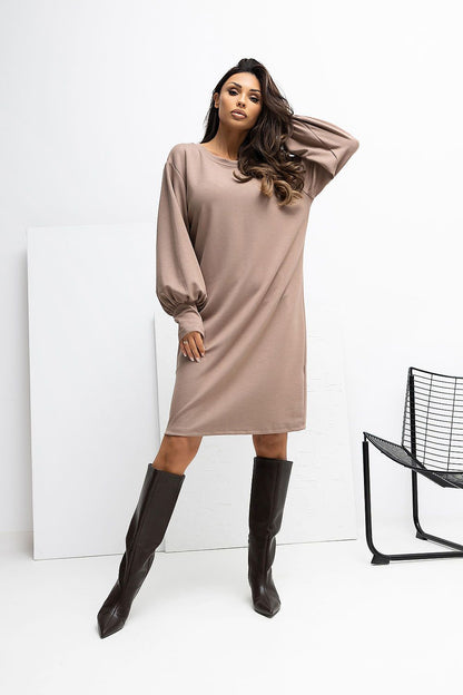  Alltagskleid model 221627 Rue Paris 