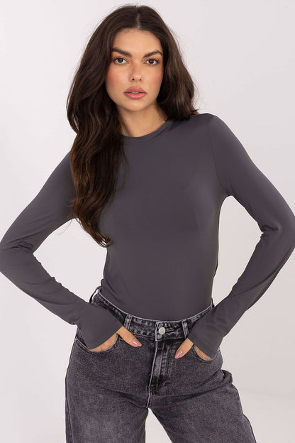  Bluse model 221944 Sublevel 