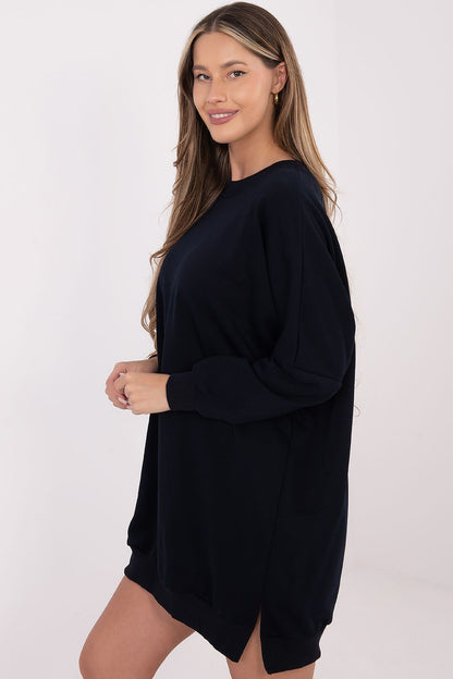  Alltagskleid model 222412 Relevance 