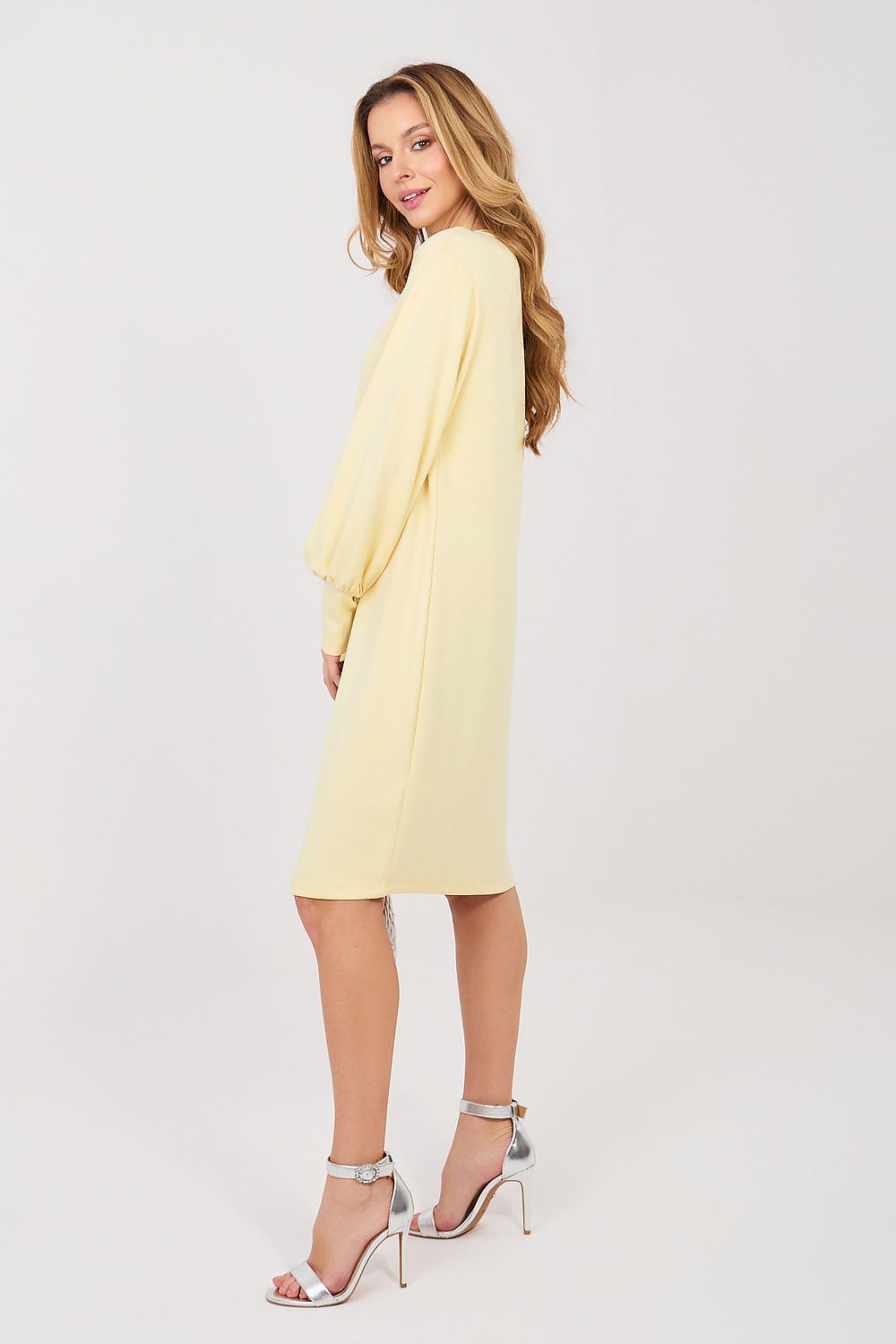  Alltagskleid model 224977 Rue Paris 