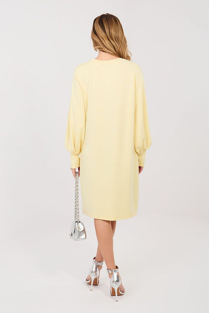  Alltagskleid model 224977 Rue Paris 