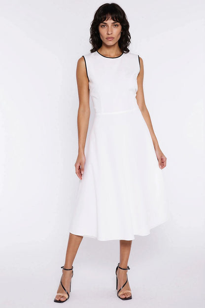  Alltagskleid model 225827 Nife 
