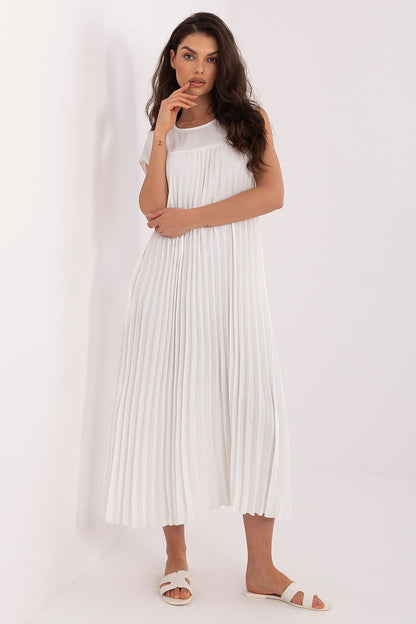  Alltagskleid model 225847 Rue Paris 