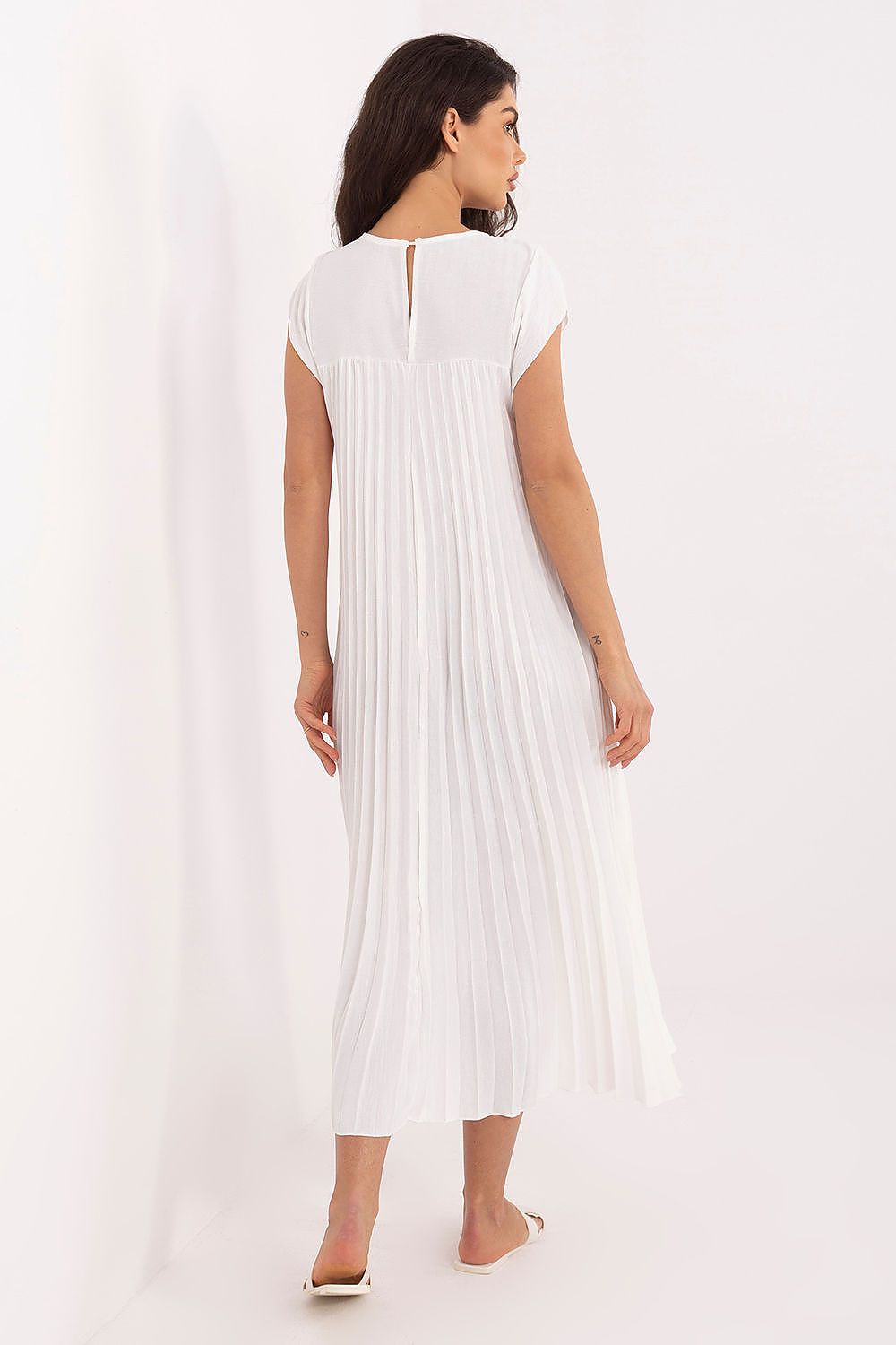  alltagskleid model 225847 rue paris 