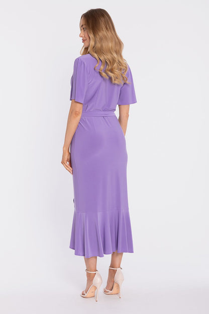  Alltagskleid model 225898 Moe 