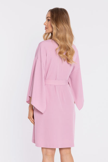  Cocktailkleid model 225913 Moe 