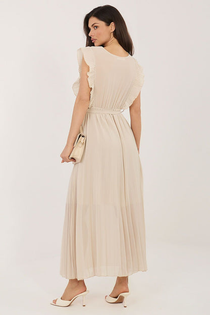  Alltagskleid model 226175 Rue Paris 