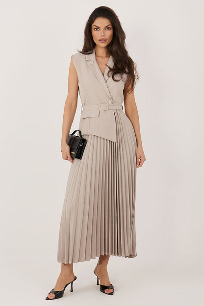  Alltagskleid model 226178 Rue Paris 