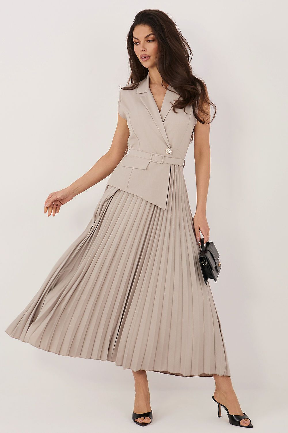  alltagskleid model 226178 rue paris 